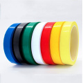 China Wholesale Mylar Polyester Film Tape For Electrical Insulation